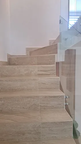 Se Vende Hermosa Casa En Lomas De Angelópolis En Cluster Con Alberca