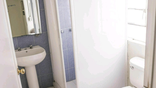 Hostel Centrico En Recuperación Bancaria!