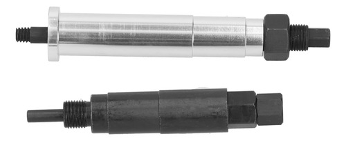 Kit De Extracción De Bujías Rotas Con Herramienta Manual Par
