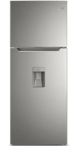 Refrigeradora Automática Frigidaire Frts12k3hts /12cp