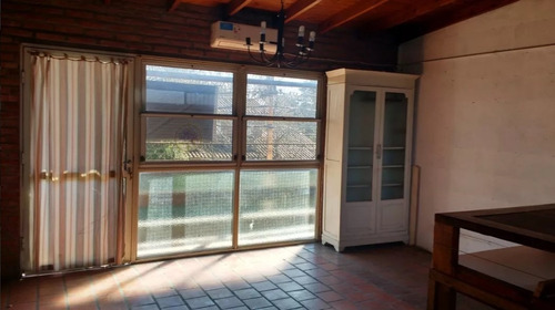 Imagen 5 de 11 de Casa De 4 Ambientes - San Miguel