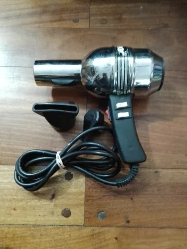 Secadores de pelo jumbo sales