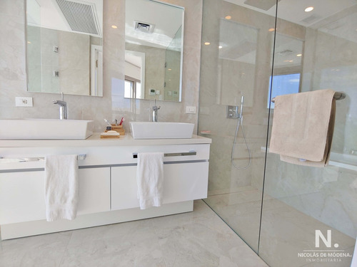 Exclusivo! - Trump Tower En Venta Y Alquiler