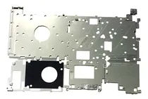 Comprar Chapa Soporte Teclado Notebook Bgh Z101 Z102 Z103 Z120tv 