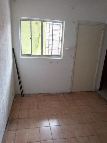 Imagem 19 de 30 de Oportunidade - Sp Capital - 76345