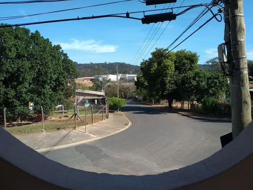 Imagem 11 de 30 de Chácara Com 4 Dormitórios À Venda, 1075 M² Por R$ 900.000,00 - Bairro Da Mina - Itupeva/sp - Ch0092