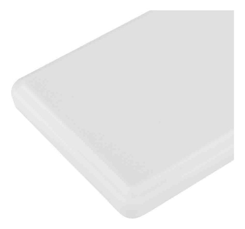 Leitor De Cartão Nfc Ic Id, Sem Contato, Usb Drive, Acesso À
