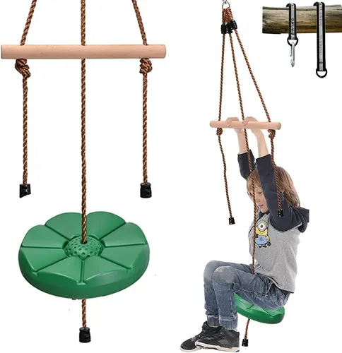 Columpio patio sales