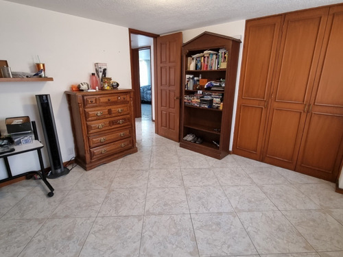 Imagen 20 de 30 de Casa En Venta, Fuentes De Satélite