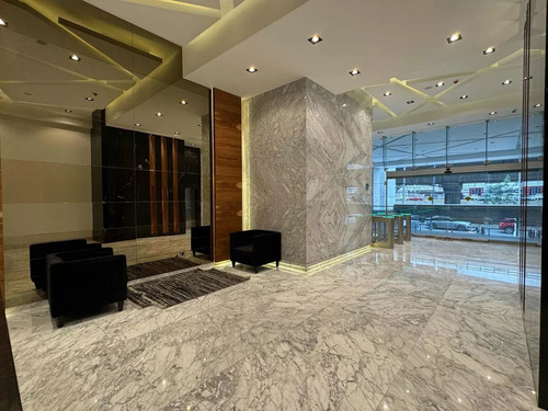 Pedregal Perif Oficinas Nuevas 80 Mt2 Acondicionadas Con