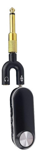 Saxofone Microfone Instrumento Microfone Universal Clarinete
