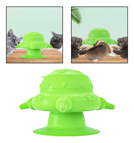 Alimentador De Leche Para Mascotas, Comedero Para Cachorros,