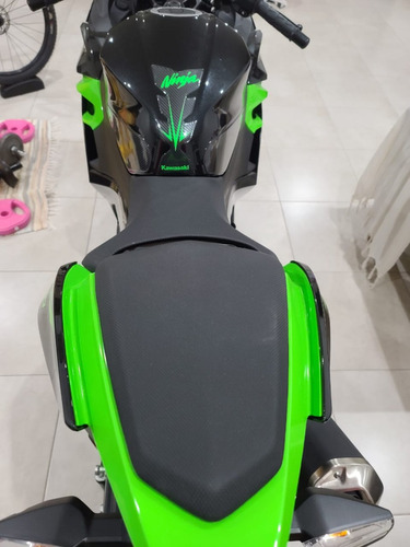 Kawasaki