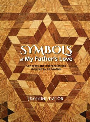 Libro Symbols Of My Father's Love: Concepts And Interpret...