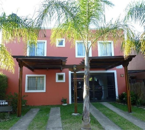 Venta Complejo Turistico En Colon Entre Rios