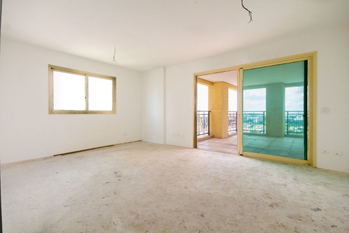 Apartamento A Venda Em São Paulo - 22447