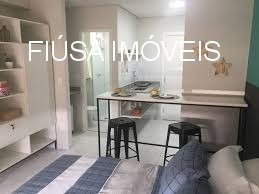 Imagem 10 de 30 de Apartamento - Ap00202 - 69301660