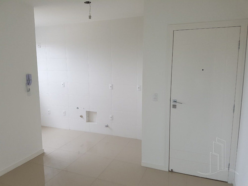 Imagem 4 de 15 de Apartamento - Centro - Ref: 2533 - V-2533