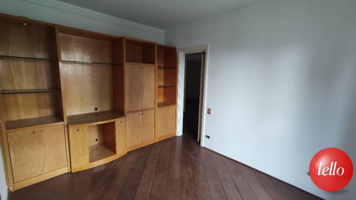 Imagem 12 de 30 de Apartamento - Ref: 238593
