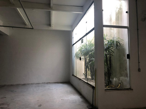 Imagem 21 de 30 de Ponto Em Tatuapé, São Paulo/sp De 1004m² Para Locação R$ 23.000,00/mes - Pt1672623-r