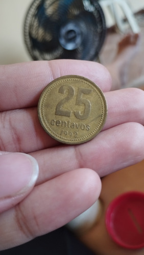 Vendendo Moedas Colecionáveis (Usado)