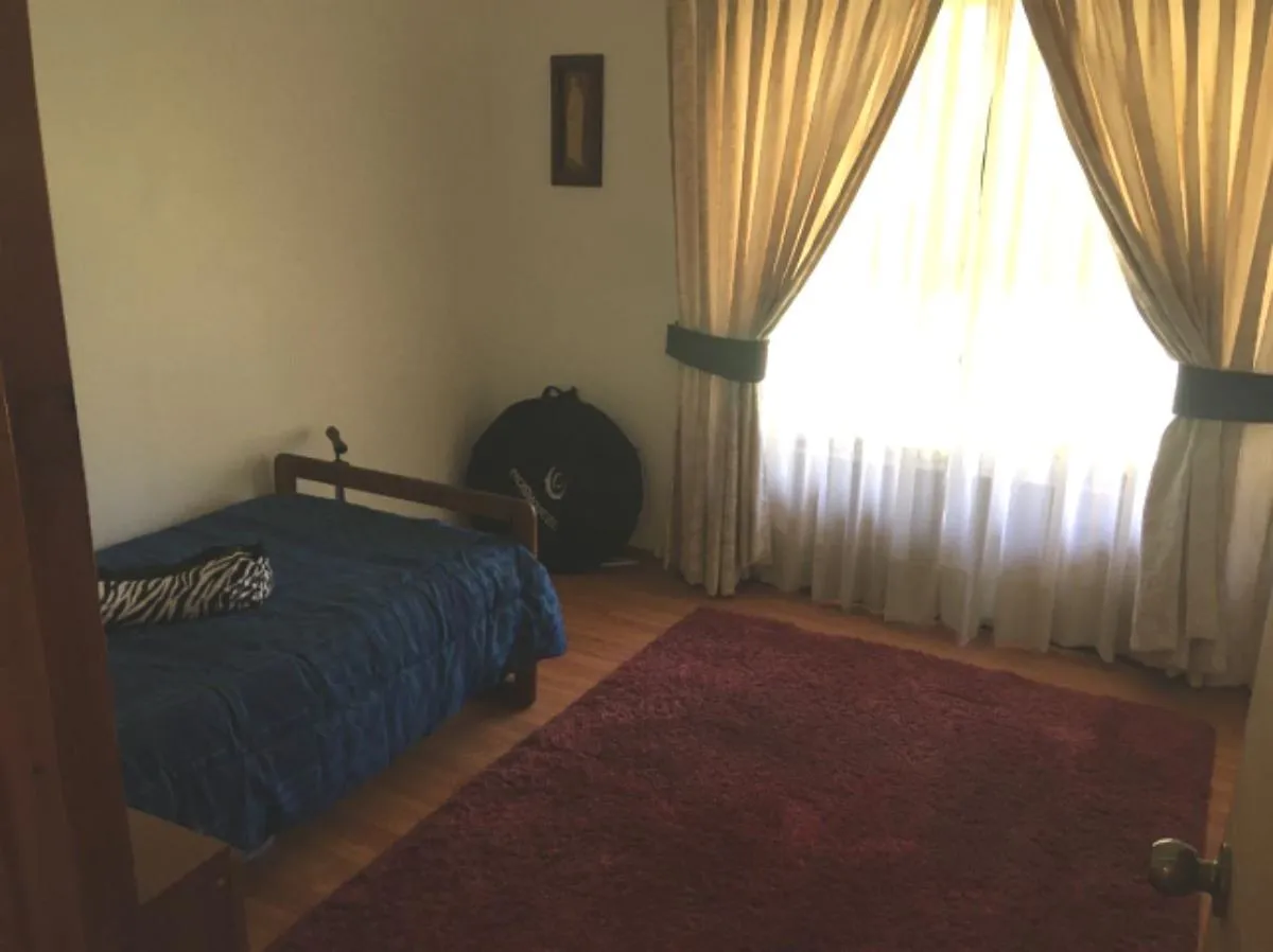 Imagen 3 de 30 de Casa En Venta De 3 Dorm. En Talagante