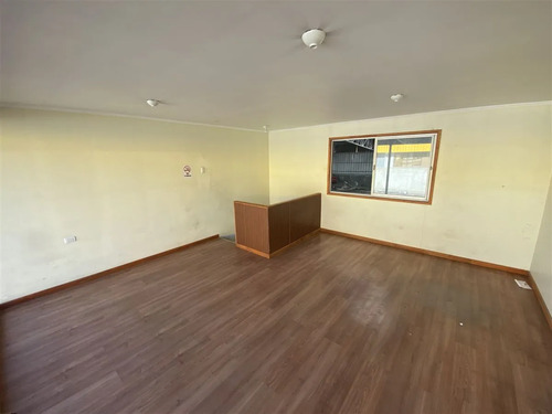 Bodega En Arriendo En San Pedro De La Paz