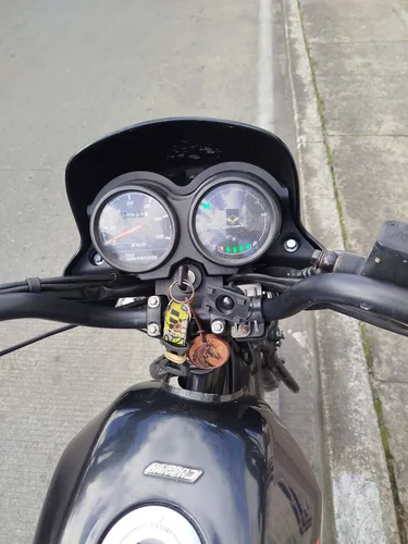 Victory One 100st