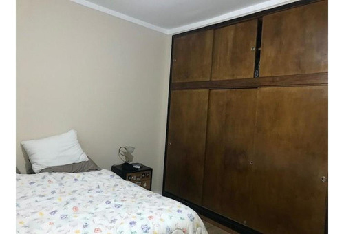 Imagen 6 de 10 de Excelente Tipo Casa En Buena Zona