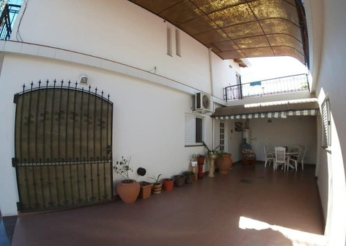 Imagen 6 de 12 de Venta De Casa 3 Dormitorios En Esperanza
