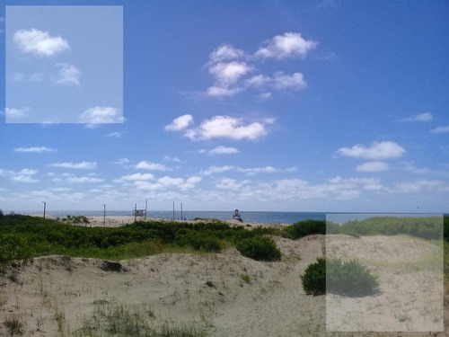 Imagen 17 de 30 de Terreno En Venta En Costa Esmeralda En Maritimo 1
