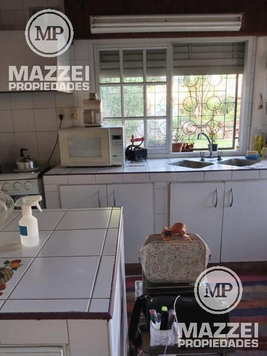 Imagen 3 de 30 de Ideal Inversor-zona Industrial