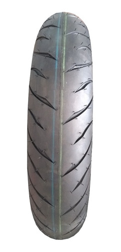 Pneu Diant P/ Midnight Star 950 Xvs 130/70-18 Kenda K6702f