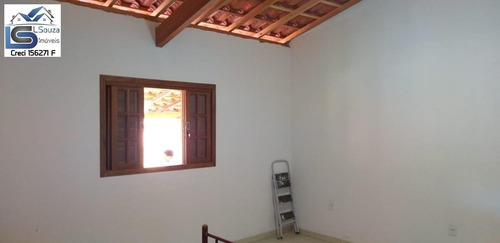 Imagem 13 de 15 de Chácara Para Venda Em Pinhalzinho, Zona Rural, 1 Dormitório - 884_2-1186248