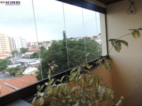 Imagem 7 de 15 de Oportunidade No Jd Prudencia - Mc3646