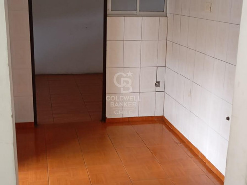 Casa Uso Comercial, Sector Jumbo Norte