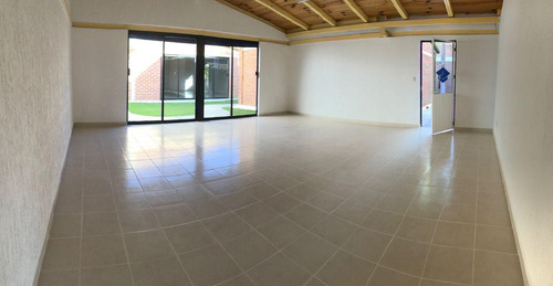 Terreno En Venta Y Renta Blvd. José María Morelos