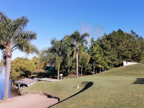 Venta Casa 4 Dormitorios En Carmel