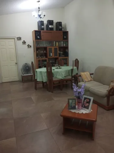Casa En Venta En Canaima Ii