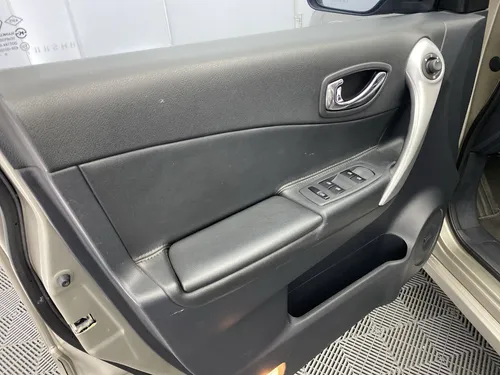 Renault Koleos 2.5 Privilege