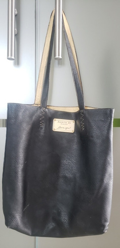 Cartera Juanita Jo Reversible