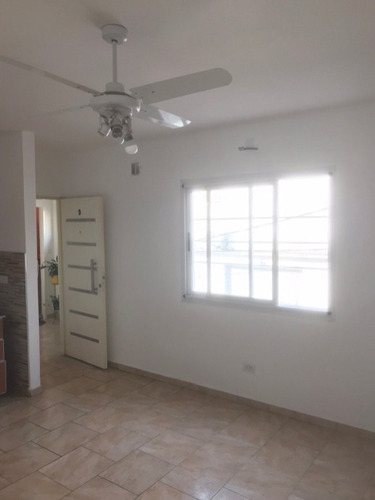 Imagen 2 de 5 de Departamento En Venta En Wilde Oeste