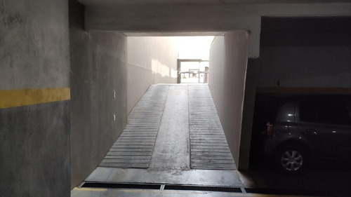 Imagen 13 de 14 de Departamento En Venta En Bernal Centro