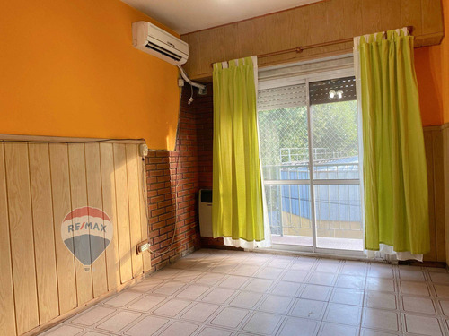 Imagen 5 de 18 de Departamento En Venta 3 Ambientes Avellaneda.