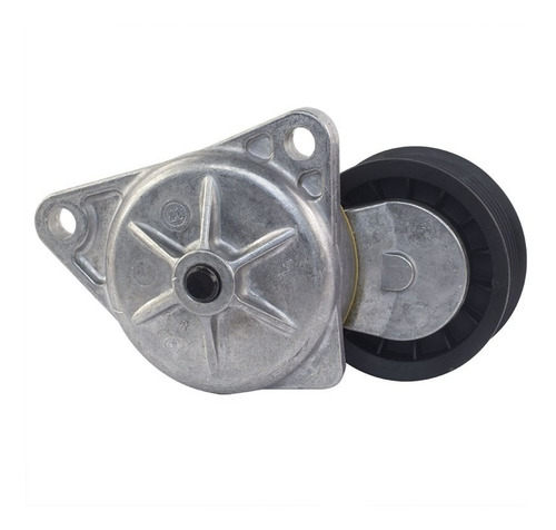 Tensor Alternador Focus 1.8 / 2.0 Zetec 00 / 05 Mondeo 2.0