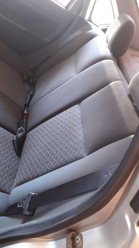 Ford Fiesta 1.0 4 Portas