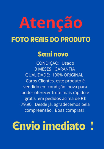 *roda Aro 17 Renault Captur 5x114.3 2017/2020