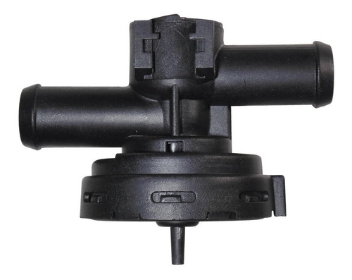 Valvula Calefaccion Chevrolet Corsa 2002 1.4l Mpi Dohc