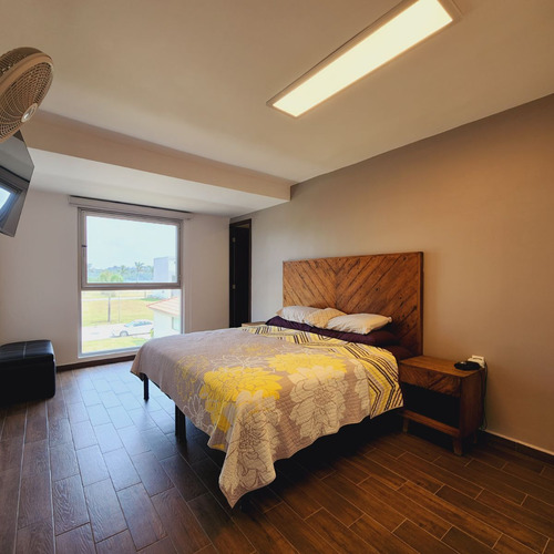 Casa En Venta Muy Amplia Fraccionamiento Río Del Dorado