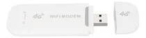 Comprar Módem Usb Lte 4g Wifi Hotspot Módem Módem Móvil De Viaje Por
